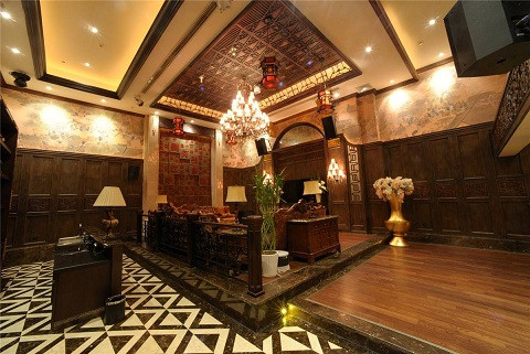 中阳哪个KTV真空陪酒妹子服务好